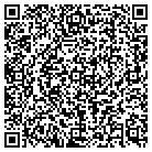 QR code with Advanced Floor Care Specialist contacts