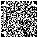 QR code with Age Wise Inc contacts
