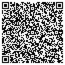 QR code with Agi Janitorial Services contacts