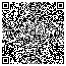 QR code with Alexander Janitorial Services contacts