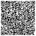 QR code with All Pro Janitorial Service Inc contacts