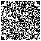 QR code with Allstar Property Service Inc contacts