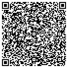 QR code with Andre's & Bobby's Janitorial contacts
