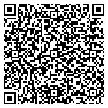 QR code with A Zita Cleaning Inc contacts