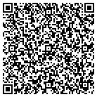 QR code with Carlisle Marshall Janitorial contacts