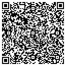 QR code with 3c's Janitorial contacts
