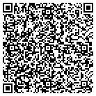 QR code with Benak Marine Services Corp contacts