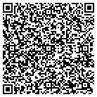 QR code with Able Business Services Inc contacts