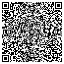 QR code with Action Kleen Systems contacts