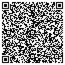 QR code with Advanced Services Of South Florida contacts