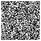 QR code with All Building Cleaning Corp contacts