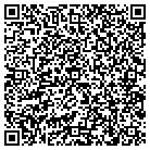 QR code with All Miami Janitorial Inc contacts
