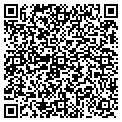 QR code with Soft9000.com contacts