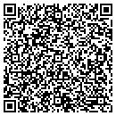 QR code with Angel Maids Inc contacts