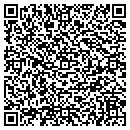 QR code with Apollo Building Maintenance In contacts