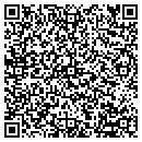 QR code with Armando L Gonzalez contacts