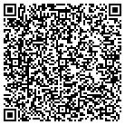 QR code with Ashley's Janitorial Services contacts