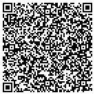 QR code with Atlantic Janitorial Services Inc contacts