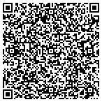 QR code with A To Z Janitorial Services LLC contacts