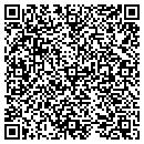 QR code with Taubco.com contacts
