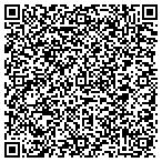 QR code with A United Building Maintenance Of Miami C contacts