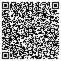 QR code with A&W Cleaning Inc contacts
