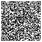 QR code with Abm Janitorial Services Inc contacts