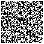 QR code with Abm Janitorial Services - Northern California contacts