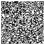 QR code with Above and Beyond Cleaning, Inc contacts