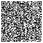 QR code with A Ci Facilities Maintenance contacts