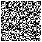 QR code with Bay Area Janitorial Inc contacts