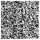 QR code with Certified Cleaning Service contacts