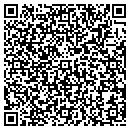 QR code with Top Value Muffler & Brakes contacts