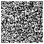 QR code with Diversified Restoration International LLC contacts