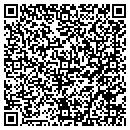QR code with Emerys Tree Service contacts