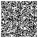 QR code with A Banks Commercial contacts