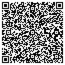 QR code with At Associates contacts