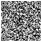 QR code with Aupont Janitorial Service contacts
