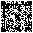 QR code with C&K Franchising LLC contacts