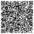 QR code with Cortes Janitorial contacts