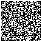 QR code with Crystal Eguez Janitorial contacts