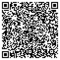 QR code with Dampier Cleaning contacts