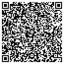 QR code with Foley Janitorial contacts