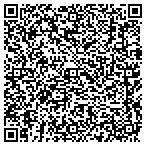 QR code with Gulf Coast Services Of Ft Myers Inc contacts