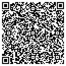 QR code with A-1 Merola Service contacts
