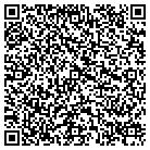 QR code with Barbara Leoni Janitorial contacts