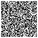 QR code with Barek Janitorial contacts