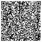 QR code with Betsy's Mouth Watering Cafe' LLC contacts