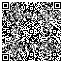 QR code with Brite Lite Ideas Inc contacts
