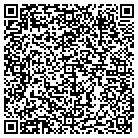 QR code with Dennis Genge Janitorial S contacts